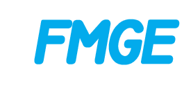 Logo_FMGE