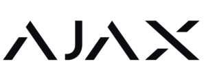 Ajax Systems